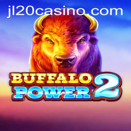 Exploring the Exciting World of BuffaloPower2: A Thrilling Game Adventure