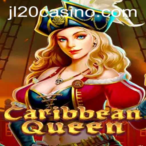 Exploring CaribbeanQueen: A Thrilling Journey in the World of Gaming