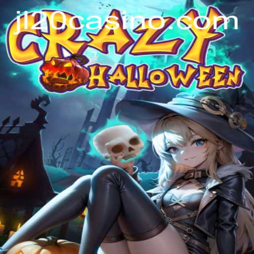 Exploring the Thrilling World of CrazyHalloween and Its Impact on Gamers