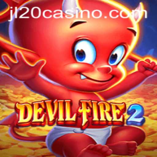 DevilFire2: A Captivating Journey into the Inferno