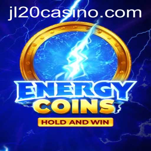 Unveiling the Thrilling World of EnergyCoins: A Comprehensive Guide