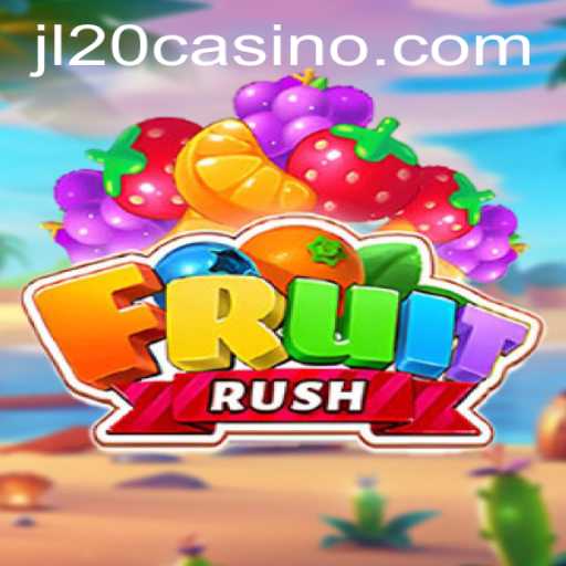 FruitRush: A Comprehensive Guide to the Enchanting World of Juicy Fun
