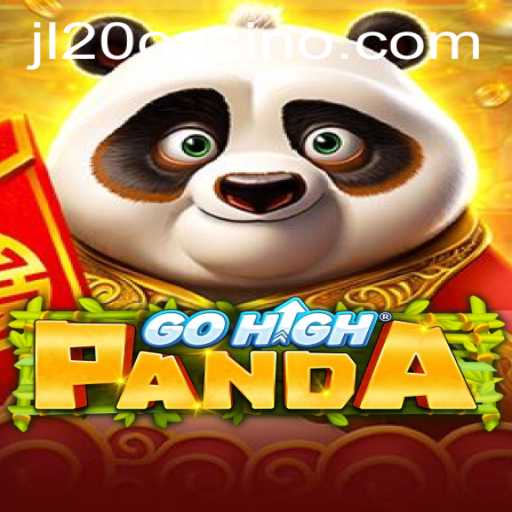 Dive into the World of GoHighPanda: An Enthralling Gaming Experience