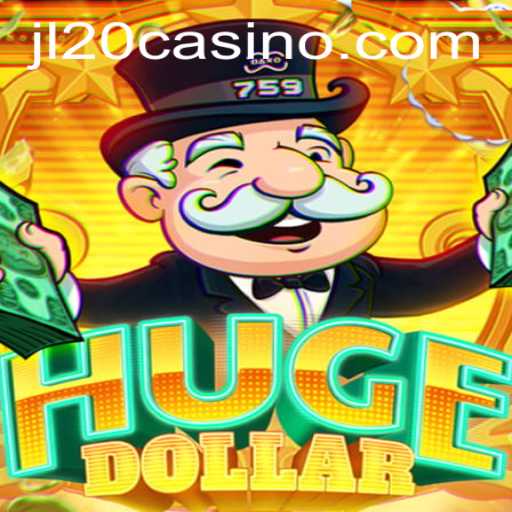 Exploring the Thrills of HugeDollar: An Insightful Guide