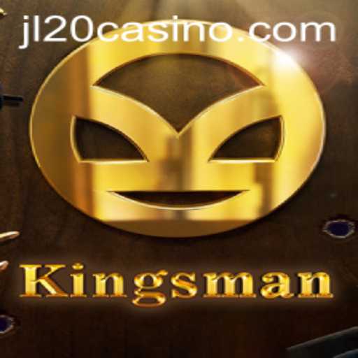 Exploring Kingsman: The Revolutionary Gaming Experience with jl20
