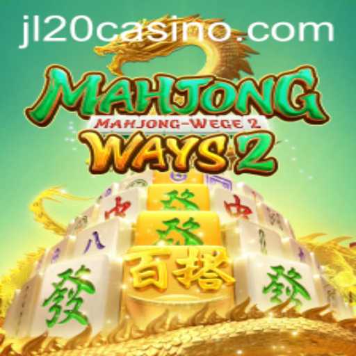 Exploring MahjongWays2: Game Description, Introduction, and Rules