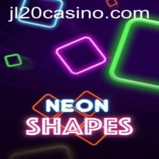 Exploring the Vibrant World of NeonShapes