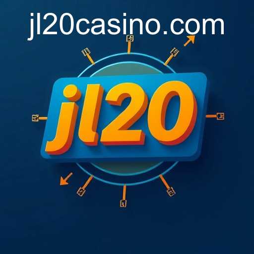 Understanding Effective Promotions: Strategies, Benefits, and Challenges