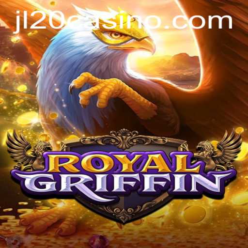 Exploring the Enchanting World of RoyalGriffin: A Game of Strategy and Magic
