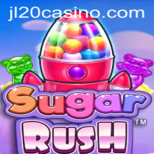 Exploring the Exciting World of SugarRush – A Sweet Adventure Awaits!