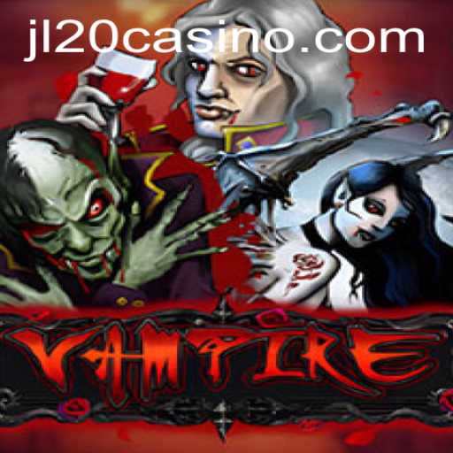 Exploring the Enigmatic World of 'Vampire': A Thrilling Take on Modern Gaming