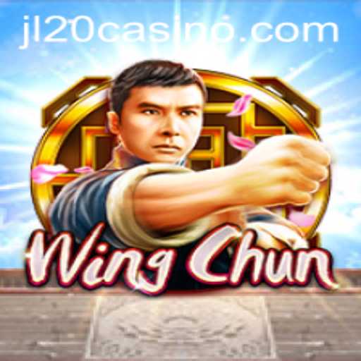 Exploring WingChun: The Game of Art and Strategy