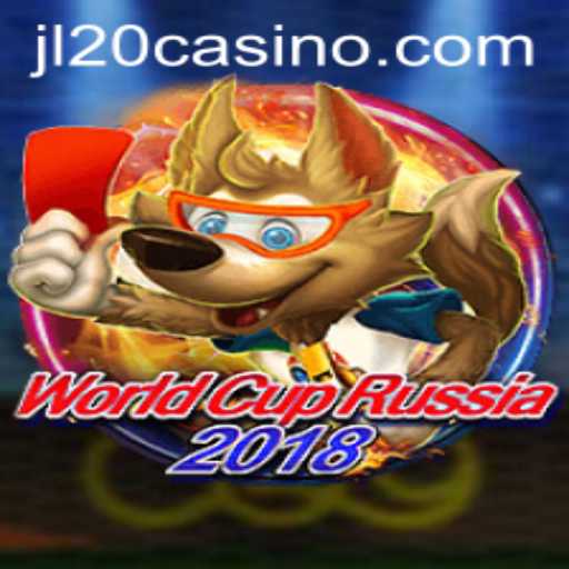 Exploring the Exciting Dynamics of WorldCupRussia2018: A Game Like No Other